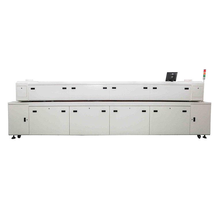 深圳茄子黄色视频下载设备和波峰焊设备厂家-已推荐