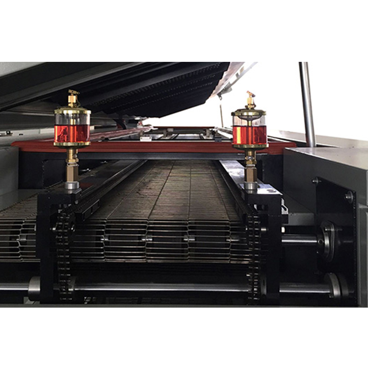 波峰焊和茄子黄色视频下载工艺流程