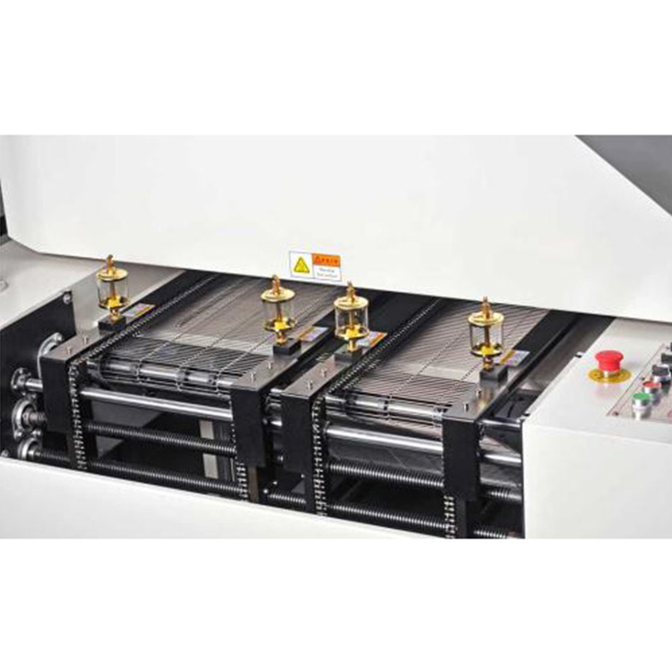 茄子黄色视频下载