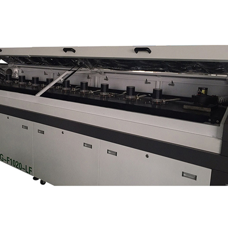 茄子黄色视频下载