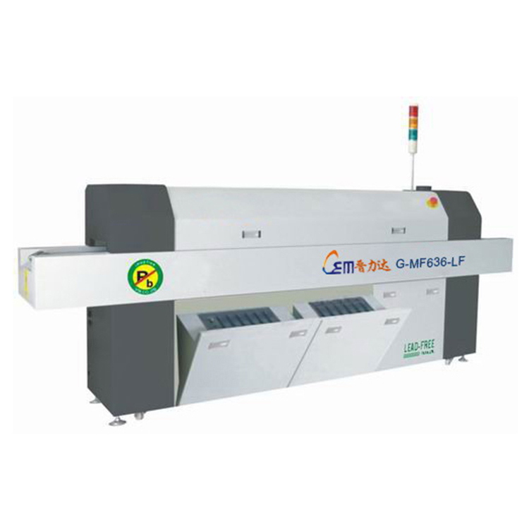 小型茄子黄色视频下载系列