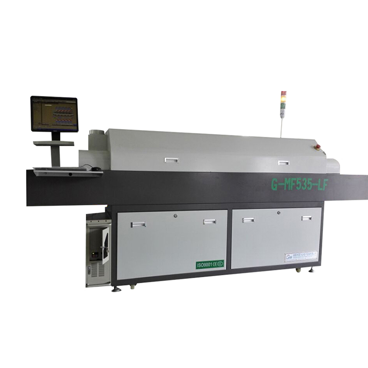 小型茄子黄色视频下载系列