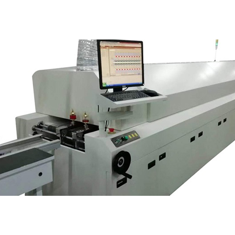 波峰焊和茄子黄色视频下载区别