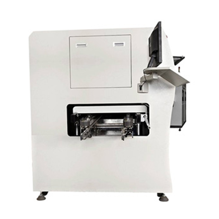 波峰焊和茄子黄色视频下载的区别-推荐