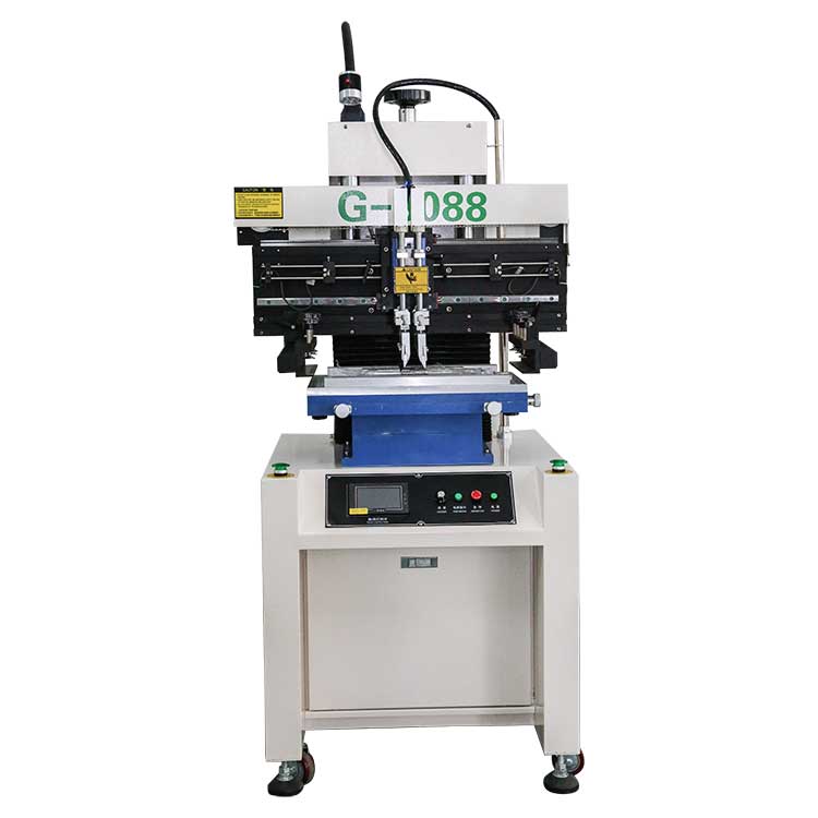 锡膏印刷后多久过茄子黄色视频下载？