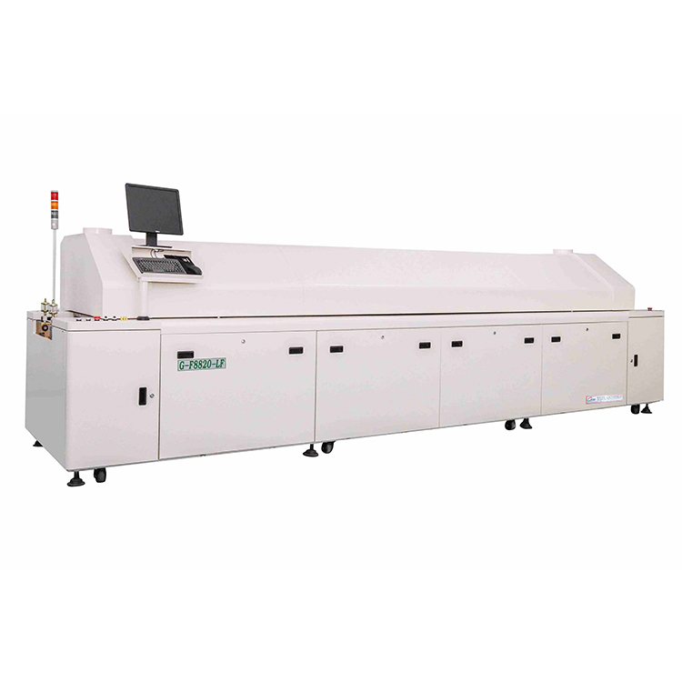 茄子黄色视频下载与波峰焊的主要区别