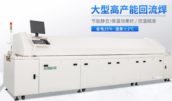 用户选择茄子黄色视频下载时，需要注意哪些问题