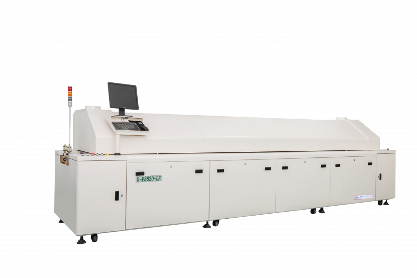 茄子黄色视频下载超温报警的原因及纠正措施