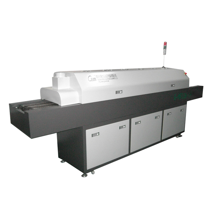 茄子黄色视频下载炉日常故障及其处理方法