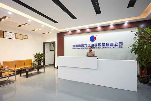 茄子视频懂你更多APP以“品质与服务”赢得客户