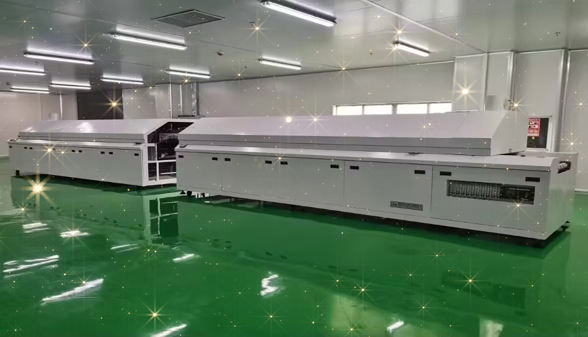 氮气茄子黄色视频下载有什么作用