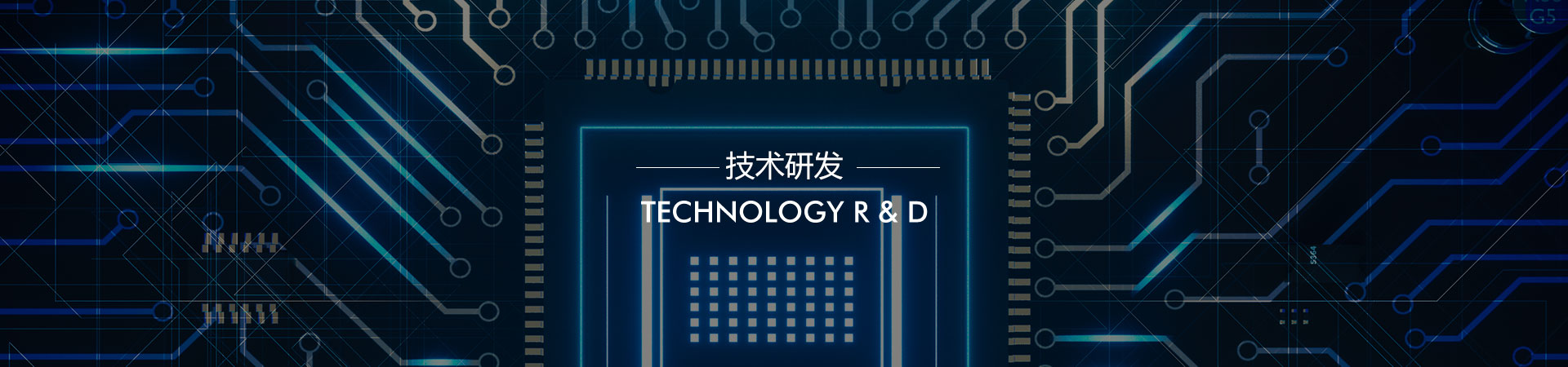 茄子APP污下载研发