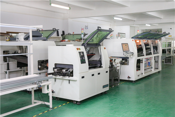 茄子视频懂你更多APP茄子黄色视频下载厂家设备操作注意事项