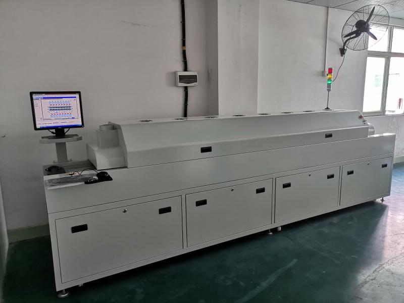 茄子黄色视频下载机出现以下问题怎么解决？