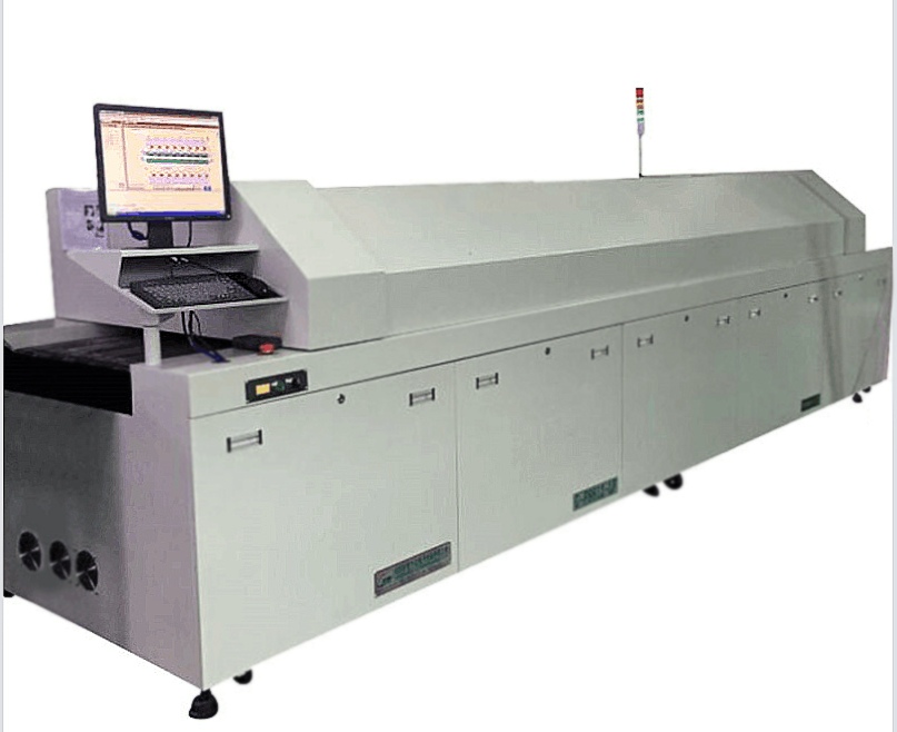 无铅茄子黄色视频下载炉温温度如何设置？