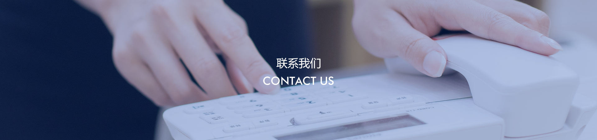 联系茄子视频懂你更多APP