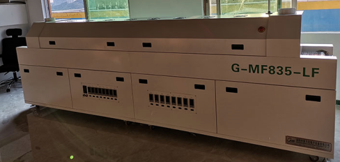 常见茄子黄色视频下载有什么问题?该如何解决