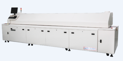 茄子黄色视频下载具体作用及特点是什么