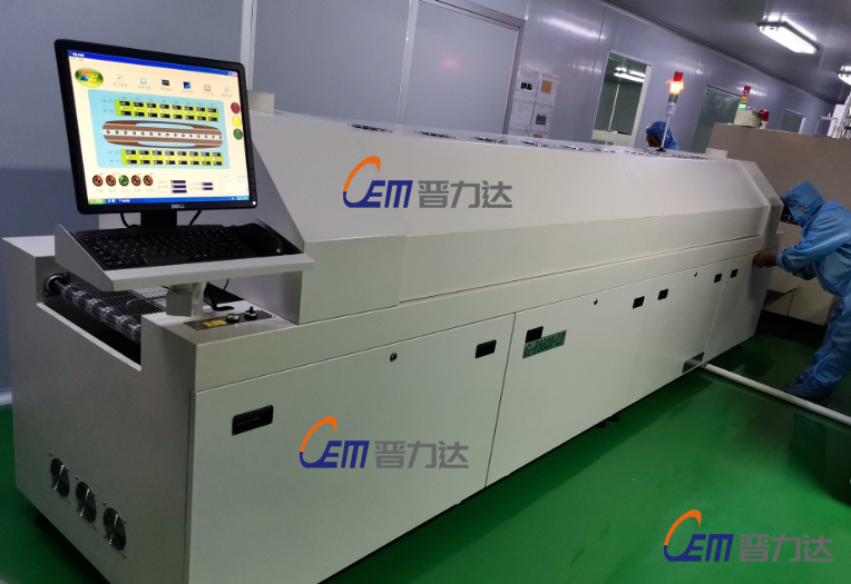 茄子黄色视频下载工艺需要注意哪些方面