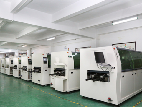 茄子视频懂你更多APP波峰焊优势有哪些