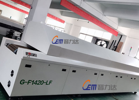 为什么叫茄子黄色视频下载，茄子黄色视频下载的优势有哪些