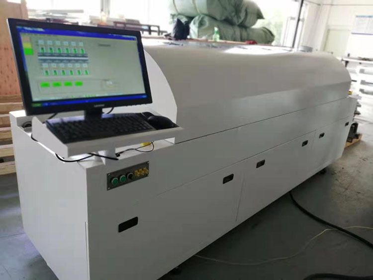 茄子黄色视频下载有哪些品牌