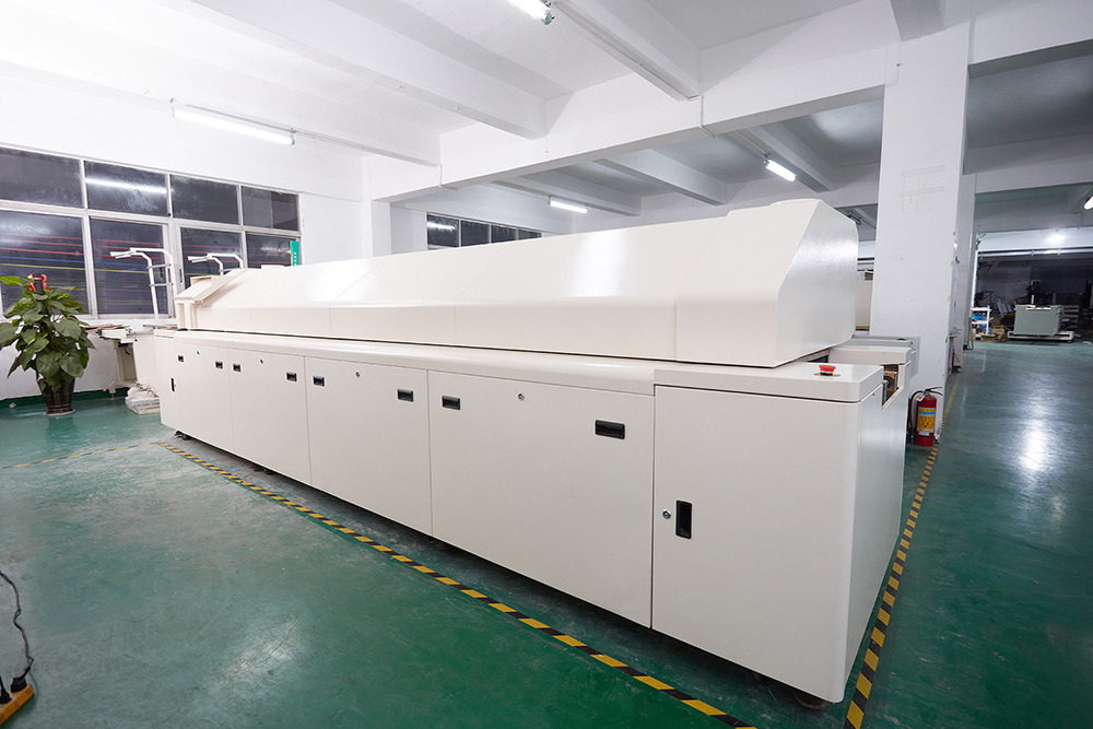 什么是茄子黄色视频下载?为什么叫茄子黄色视频下载