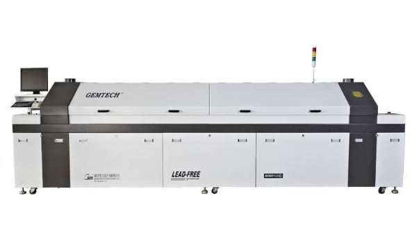 中型茄子黄色视频下载的优势有哪些