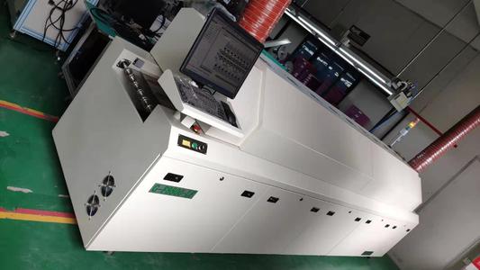 茄子黄色视频下载机的作用以及功能，了解一下