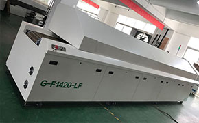 怎样才能提高茄子黄色视频下载工作效率