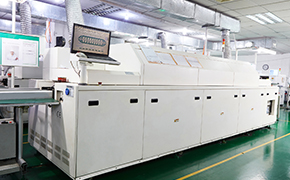 什么是茄子黄色视频下载，茄子黄色视频下载有什么作用