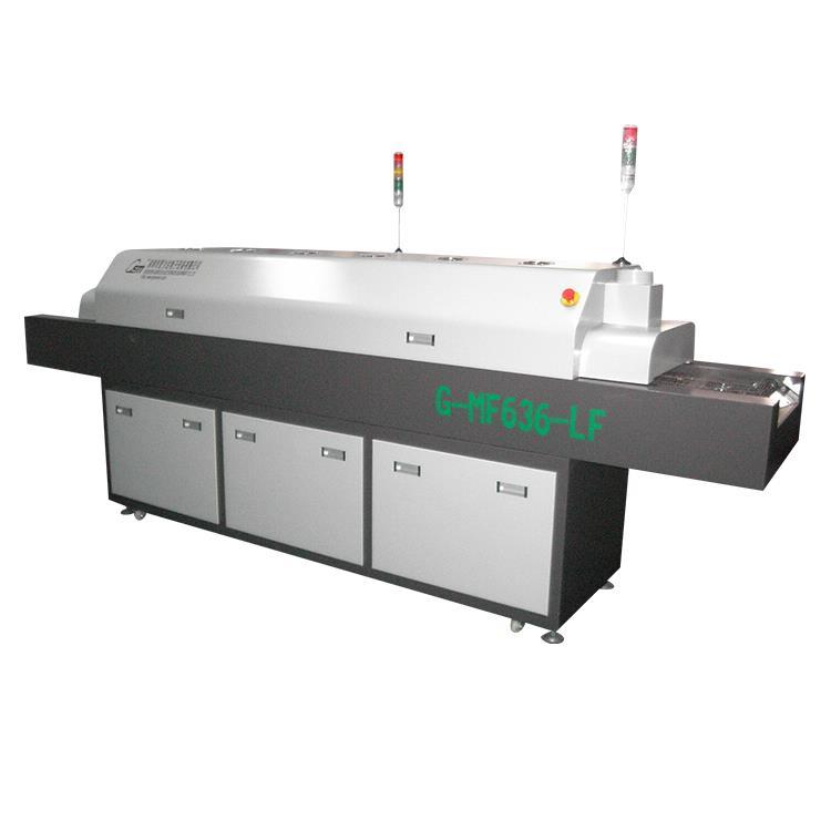 茄子视频懂你更多APP茄子黄色视频下载机有哪些型号