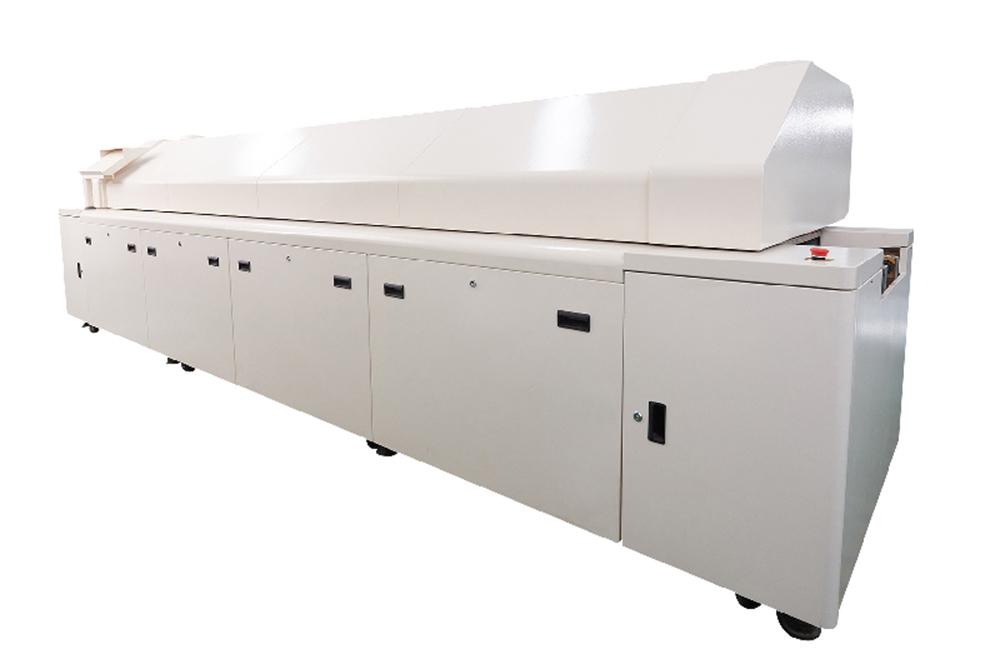 哪家国产茄子黄色视频下载炉质量好