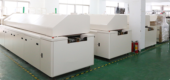 怎么选茄子黄色视频下载机，哪家茄子黄色视频下载好?​