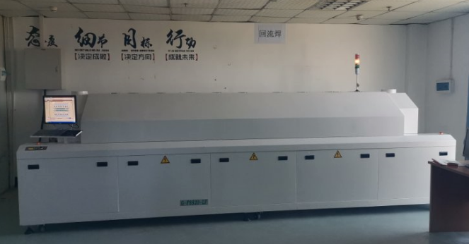 影响茄子黄色视频下载设备价格主要因素