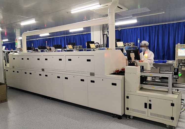 茄子黄色视频下载机常见故障的原因有哪些​