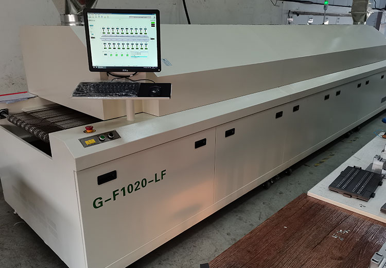 ​  茄子黄色视频下载设备有哪些功能