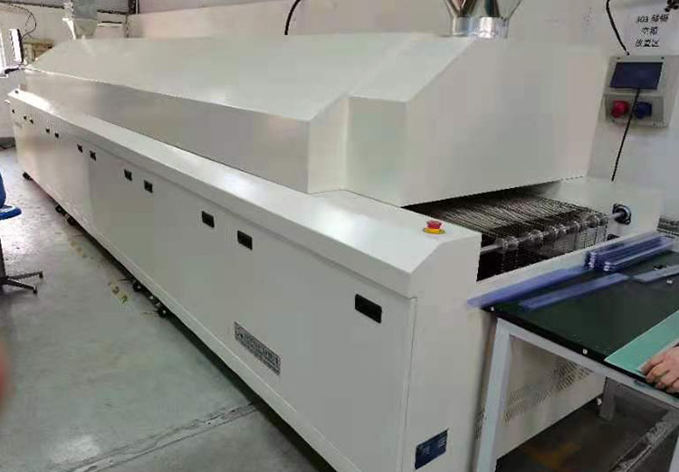 茄子黄色视频下载和波峰焊的作用有哪些