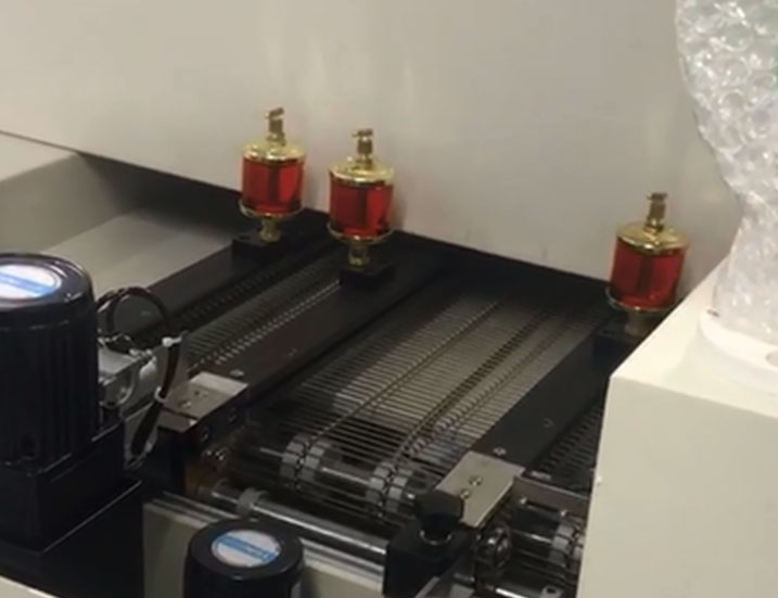 选购茄子黄色视频下载机时，应该注意哪些问题