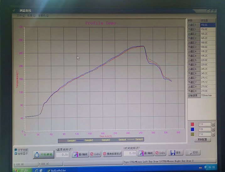 影响茄子黄色视频下载质量因素有哪些
