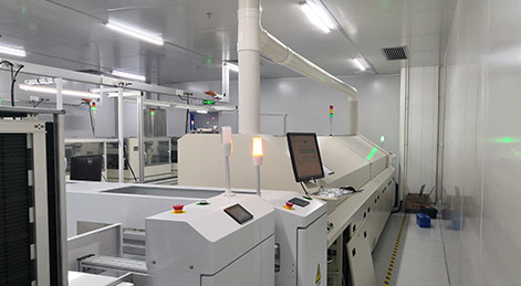 选购茄子黄色视频下载时，5大秘诀就在这里!