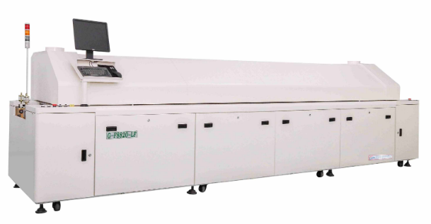 十二温区茄子黄色视频下载温度参数​，了解一下