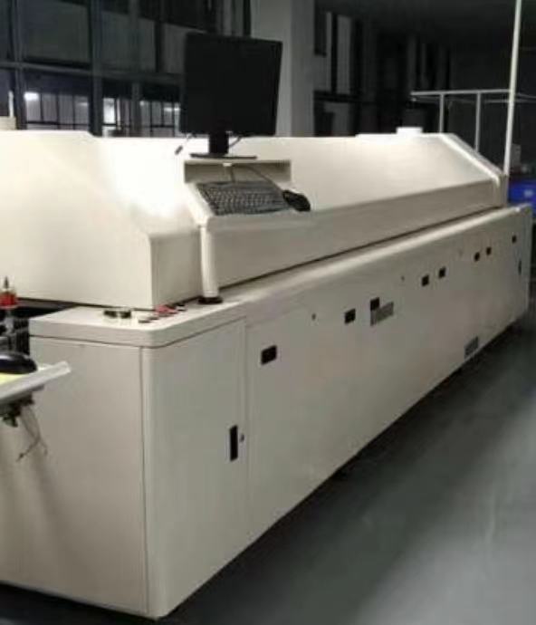 LED专用茄子黄色视频下载厂家哪家好？