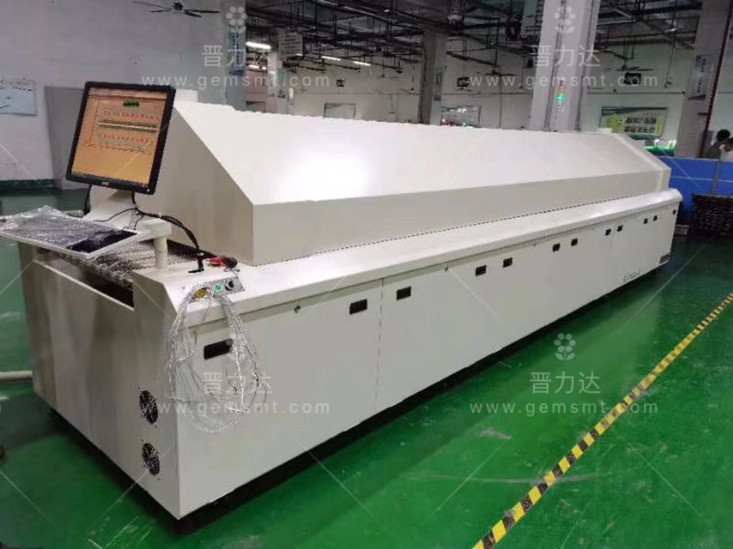 厂家直销批发茄子黄色视频下载价格是多少?