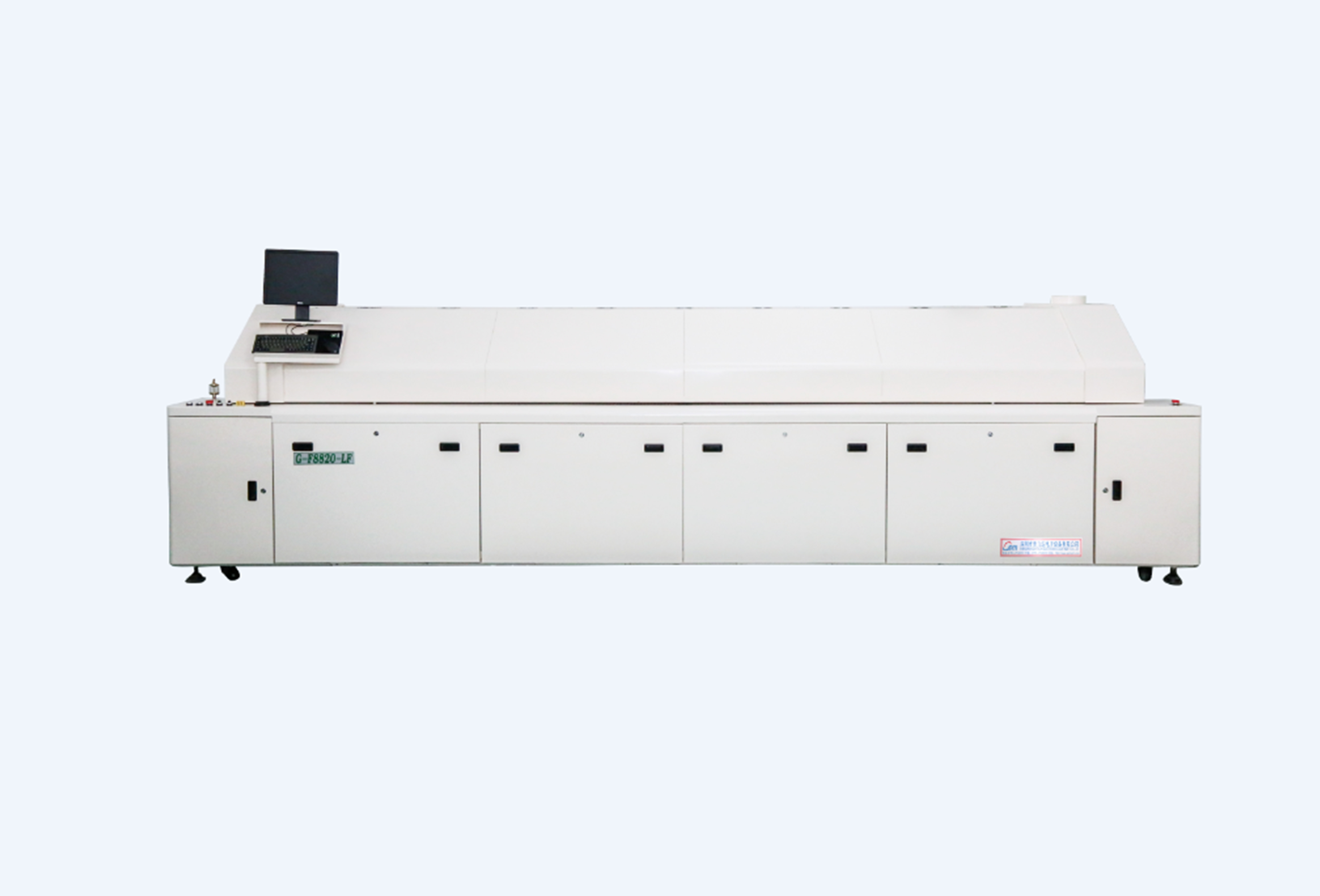 十温区茄子黄色视频下载有哪些优势