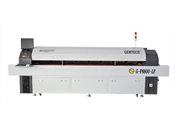 大型微循环茄子黄色视频下载有哪些优势?