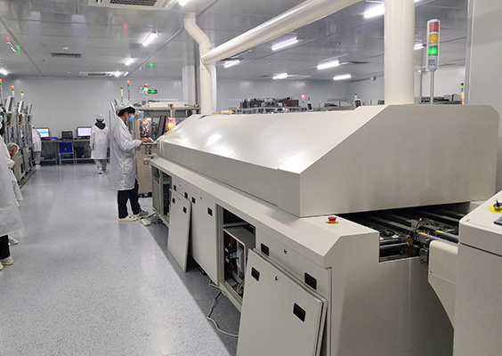 茄子黄色视频下载炉操作步骤与注意事项