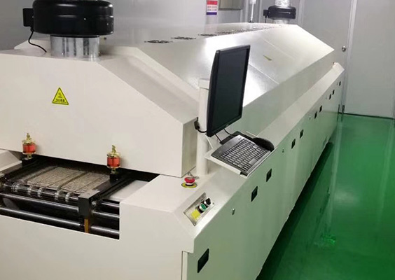 八温区电脑无铅茄子黄色视频下载特点包括有哪些方面?​