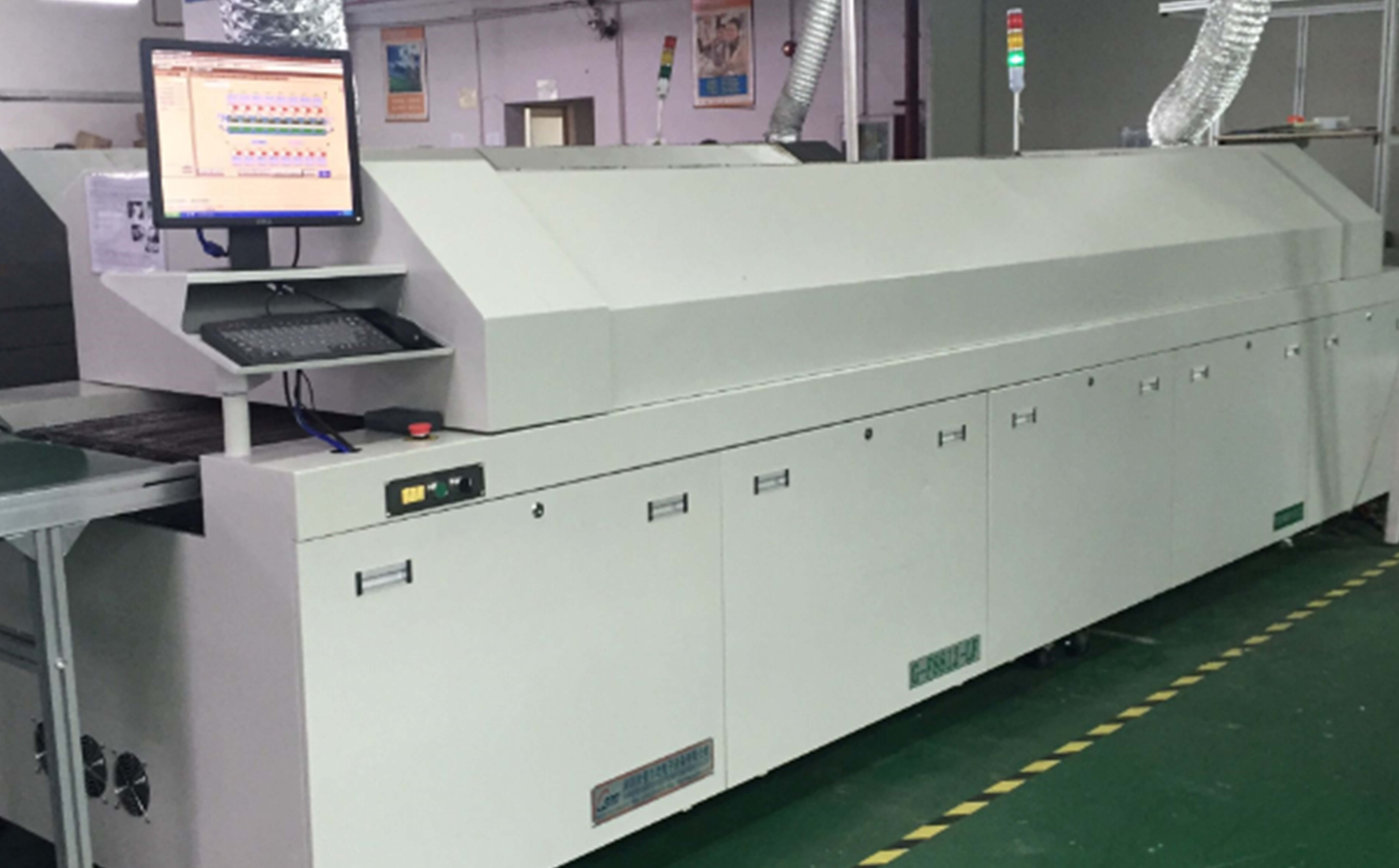 茄子黄色视频下载分为哪三种类型?