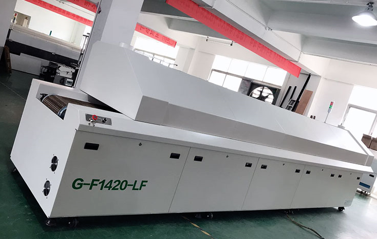  茄子黄色视频下载常见故障排除以及解决方法